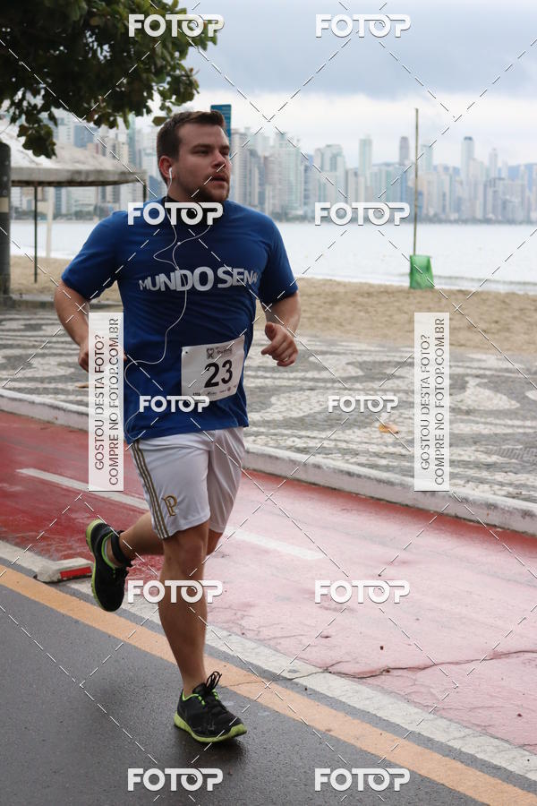 Achetez vos photos de l'vnementCorrida Solidria de Inverno 2018 sur Fotop