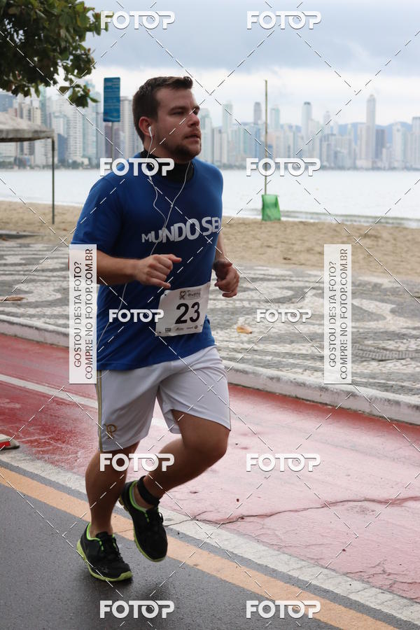 Achetez vos photos de l'vnementCorrida Solidria de Inverno 2018 sur Fotop