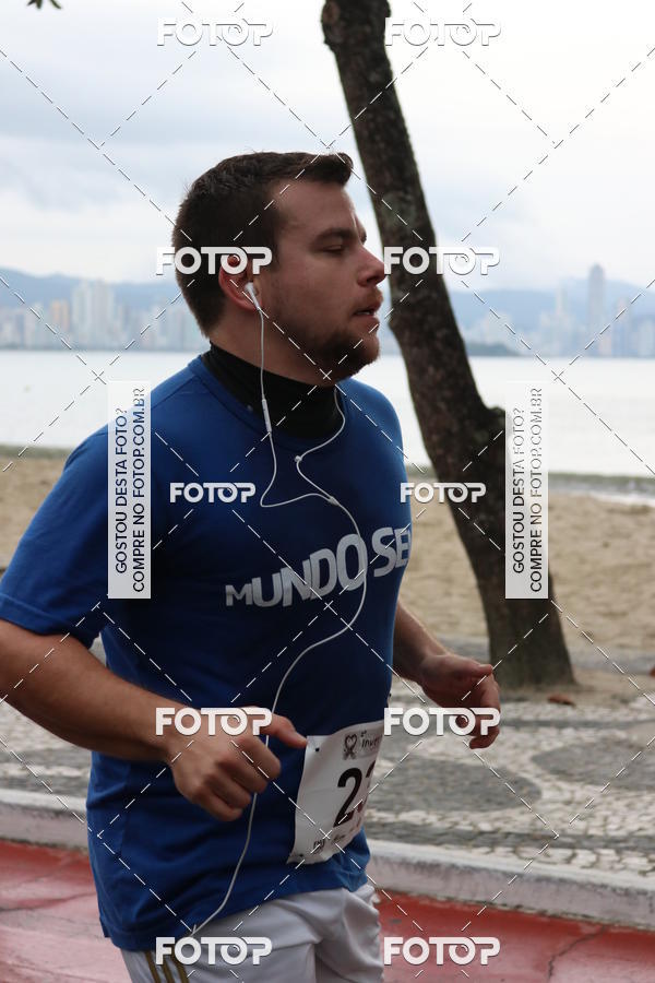 Achetez vos photos de l'vnementCorrida Solidria de Inverno 2018 sur Fotop