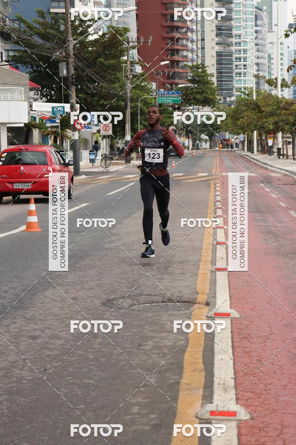 Achetez vos photos de l'vnementCorrida Solidria de Inverno 2018 sur Fotop
