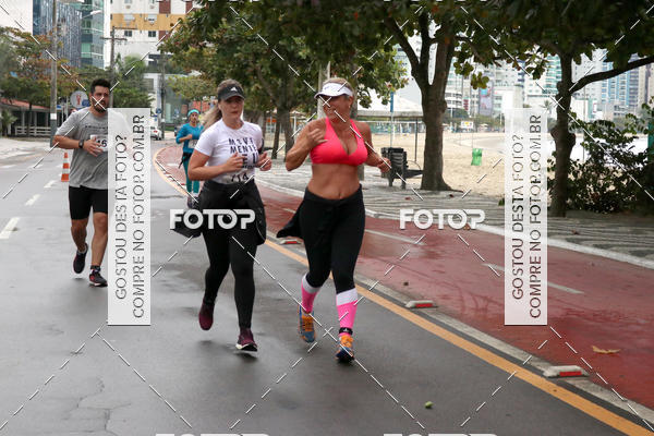 Achetez vos photos de l'vnementCorrida Solidria de Inverno 2018 sur Fotop
