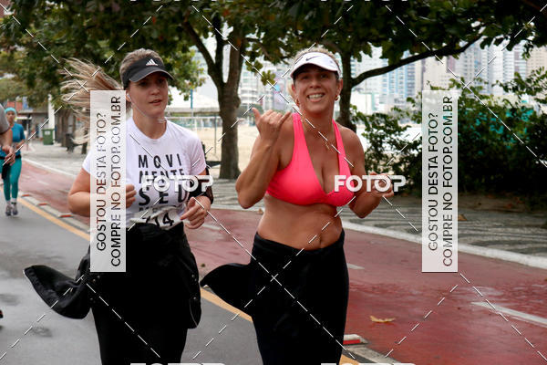 Achetez vos photos de l'vnementCorrida Solidria de Inverno 2018 sur Fotop