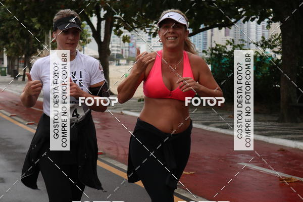 Achetez vos photos de l'vnementCorrida Solidria de Inverno 2018 sur Fotop