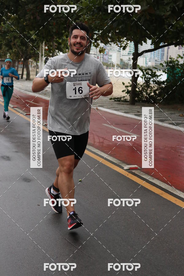 Achetez vos photos de l'vnementCorrida Solidria de Inverno 2018 sur Fotop