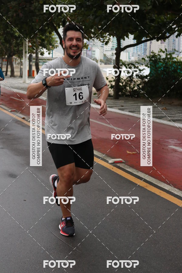 Achetez vos photos de l'vnementCorrida Solidria de Inverno 2018 sur Fotop