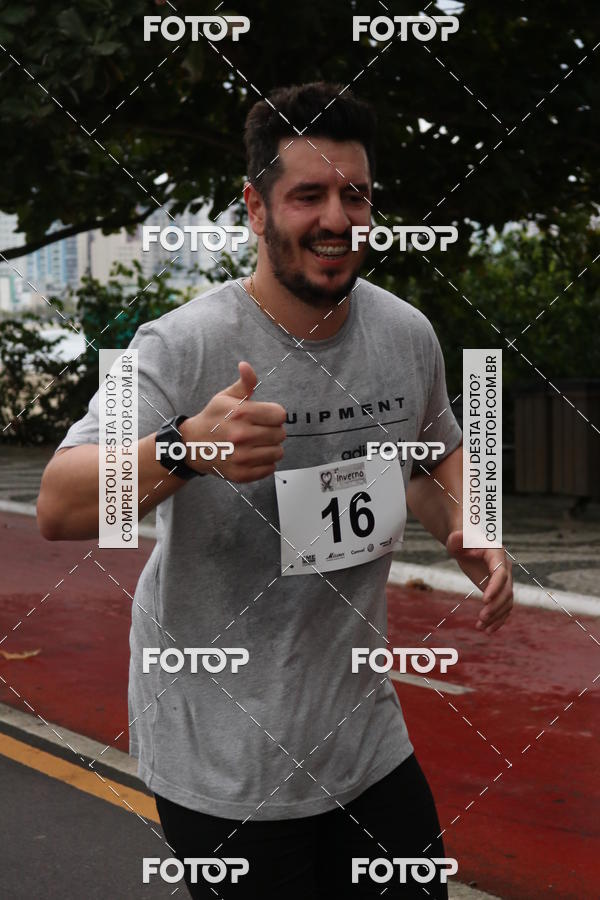 Achetez vos photos de l'vnementCorrida Solidria de Inverno 2018 sur Fotop