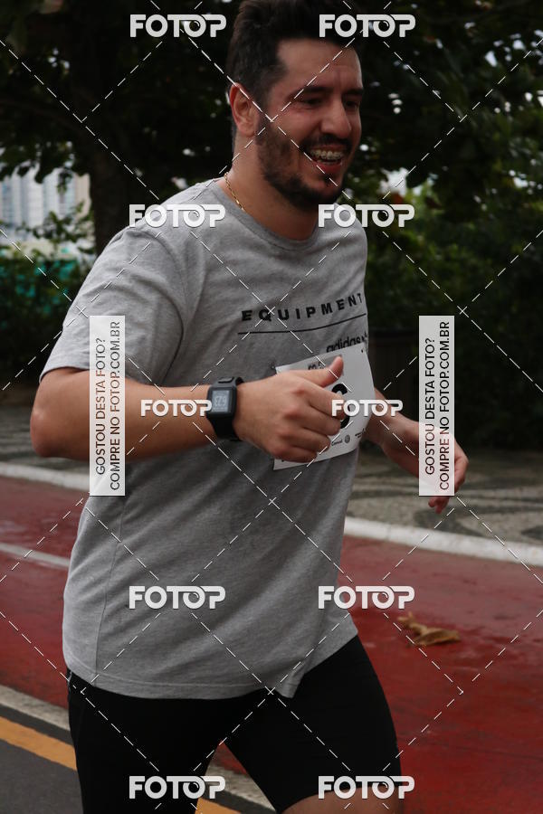 Achetez vos photos de l'vnementCorrida Solidria de Inverno 2018 sur Fotop