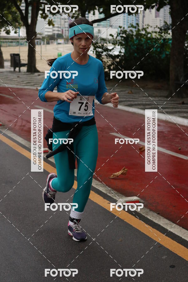 Achetez vos photos de l'vnementCorrida Solidria de Inverno 2018 sur Fotop