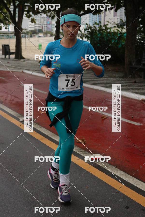 Achetez vos photos de l'vnementCorrida Solidria de Inverno 2018 sur Fotop
