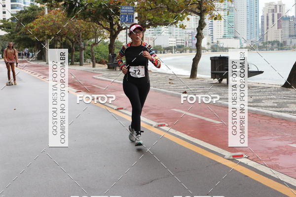 Achetez vos photos de l'vnementCorrida Solidria de Inverno 2018 sur Fotop