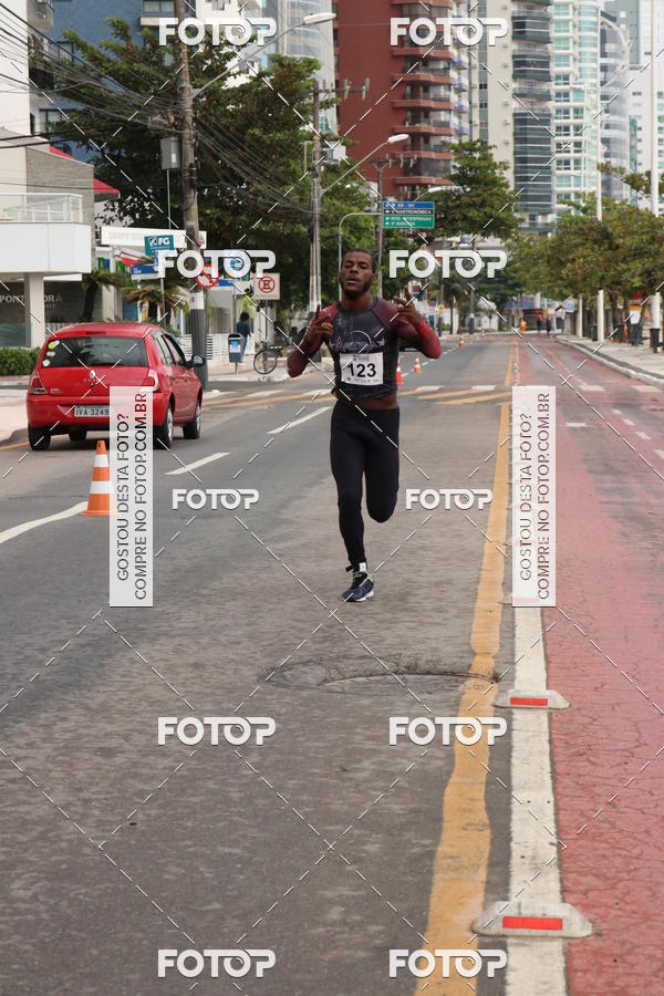Achetez vos photos de l'vnementCorrida Solidria de Inverno 2018 sur Fotop