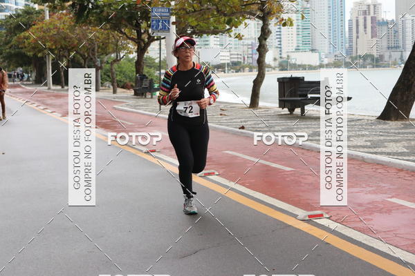 Achetez vos photos de l'vnementCorrida Solidria de Inverno 2018 sur Fotop