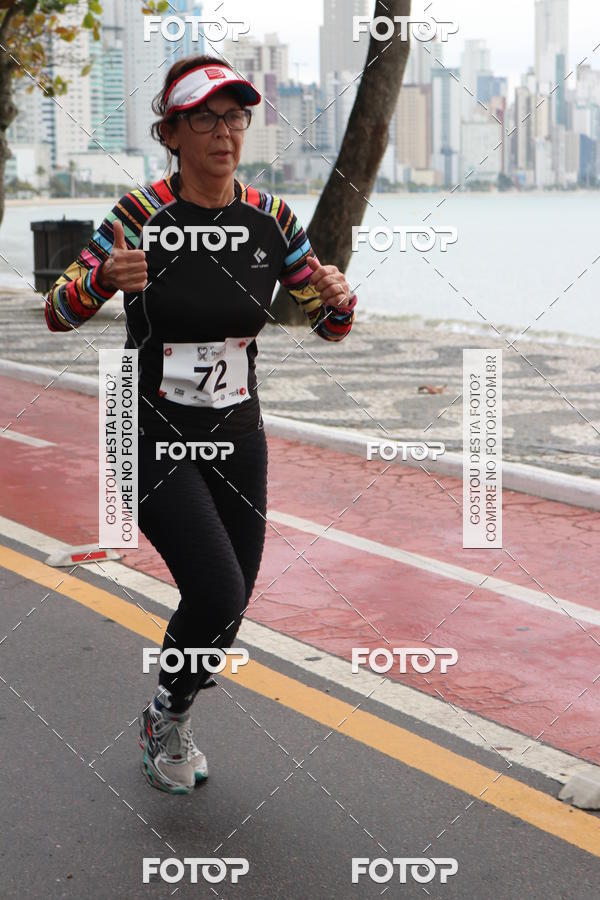 Achetez vos photos de l'vnementCorrida Solidria de Inverno 2018 sur Fotop
