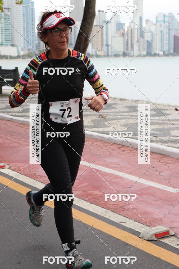 Compra tus fotos del eventoCorrida Solidria de Inverno 2018 En Fotop