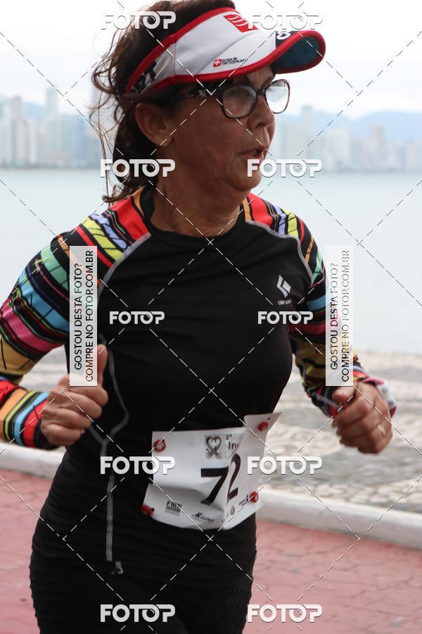 Compra tus fotos del eventoCorrida Solidria de Inverno 2018 En Fotop