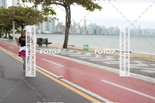 Compra tus fotos del eventoCorrida Solidria de Inverno 2018 En Fotop