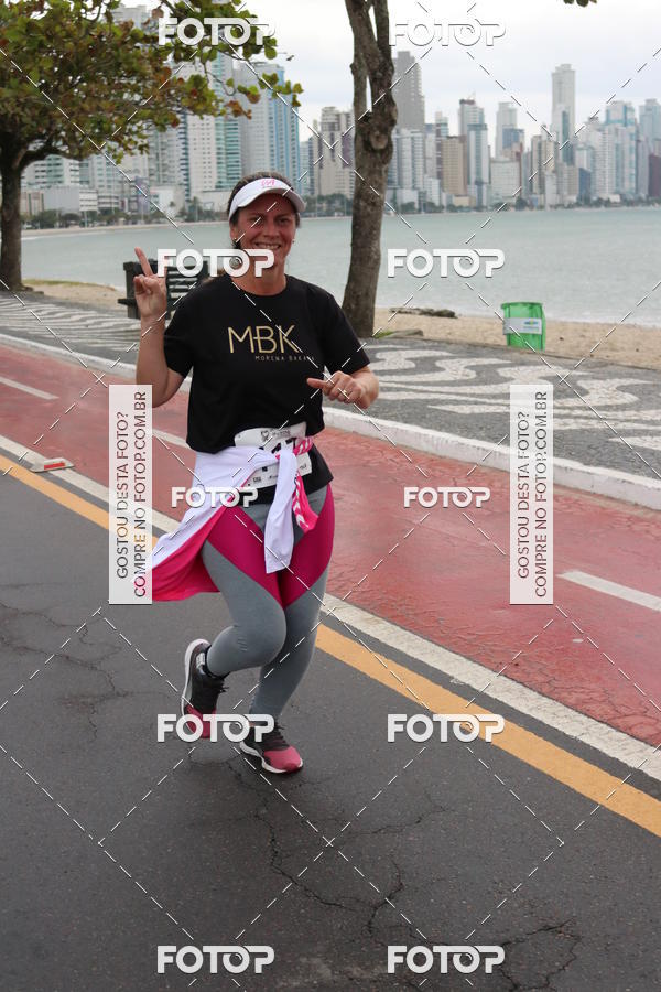 Compra tus fotos del eventoCorrida Solidria de Inverno 2018 En Fotop