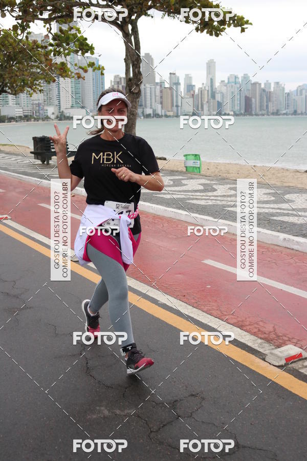 Compra tus fotos del eventoCorrida Solidria de Inverno 2018 En Fotop