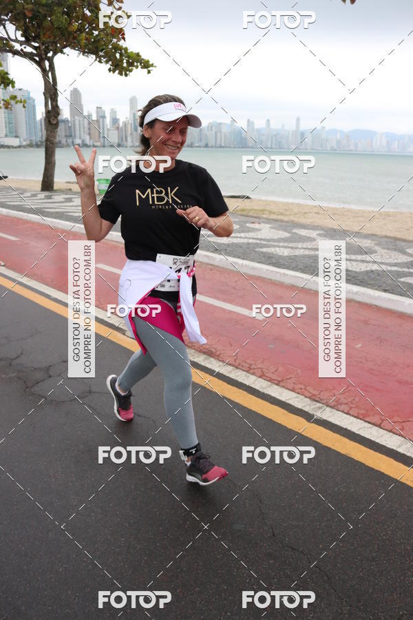 Compra tus fotos del eventoCorrida Solidria de Inverno 2018 En Fotop
