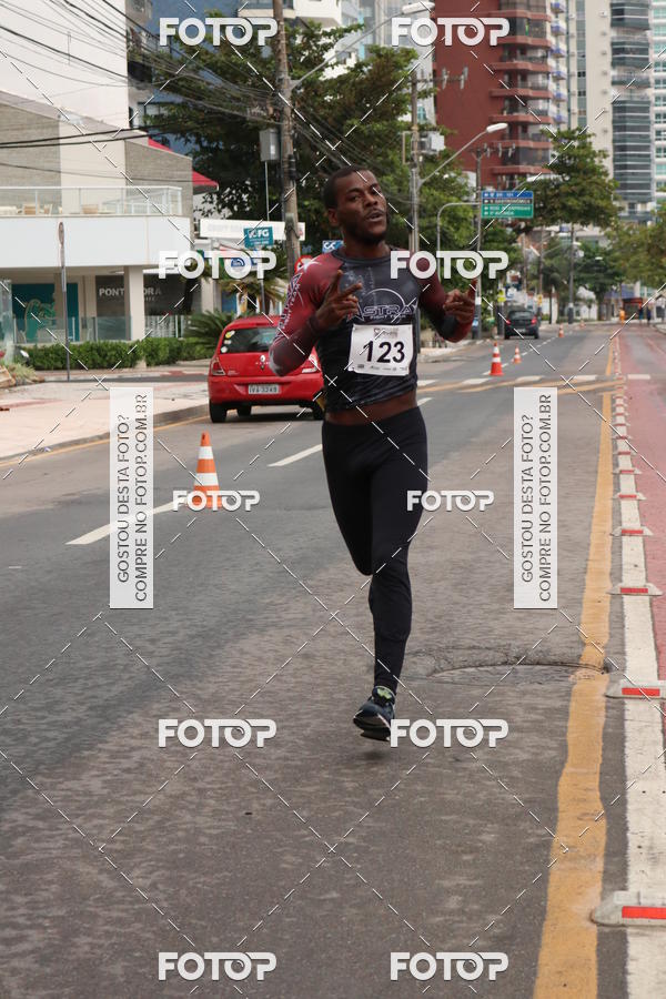 Achetez vos photos de l'vnementCorrida Solidria de Inverno 2018 sur Fotop