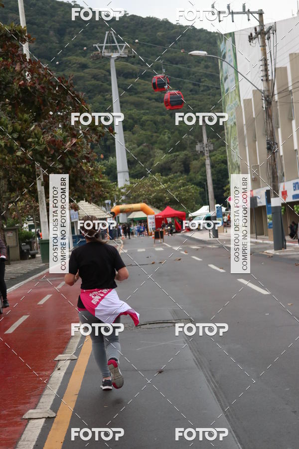 Compra tus fotos del eventoCorrida Solidria de Inverno 2018 En Fotop