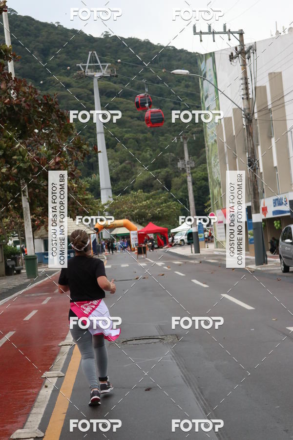 Compra tus fotos del eventoCorrida Solidria de Inverno 2018 En Fotop