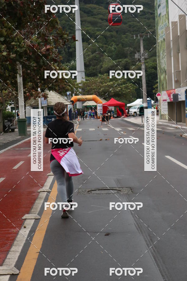 Compra tus fotos del eventoCorrida Solidria de Inverno 2018 En Fotop