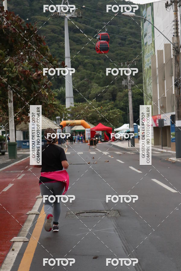 Compra tus fotos del eventoCorrida Solidria de Inverno 2018 En Fotop