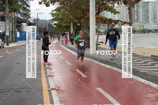 Compra tus fotos del eventoCorrida Solidria de Inverno 2018 En Fotop