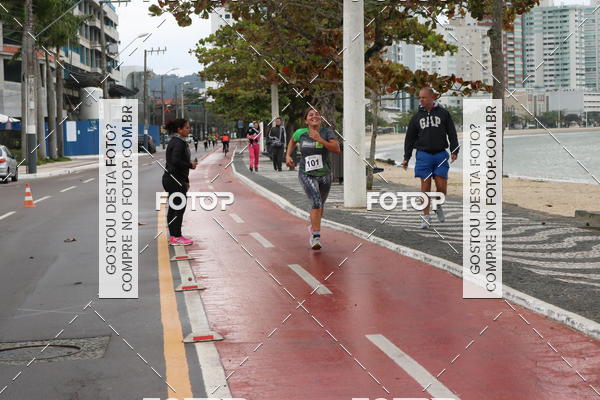 Compra tus fotos del eventoCorrida Solidria de Inverno 2018 En Fotop