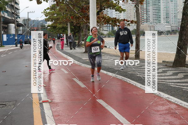 Compra tus fotos del eventoCorrida Solidria de Inverno 2018 En Fotop
