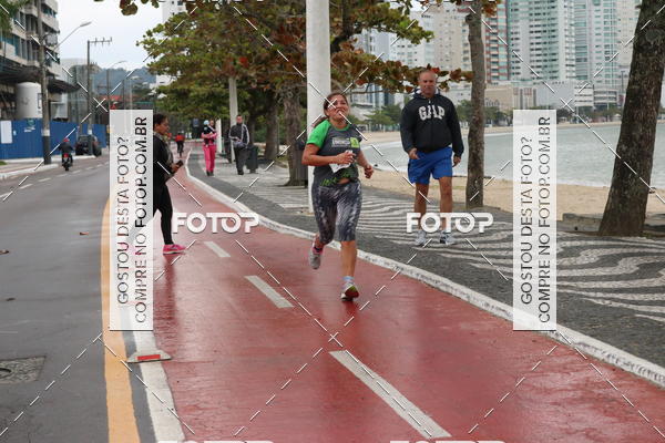 Compra tus fotos del eventoCorrida Solidria de Inverno 2018 En Fotop