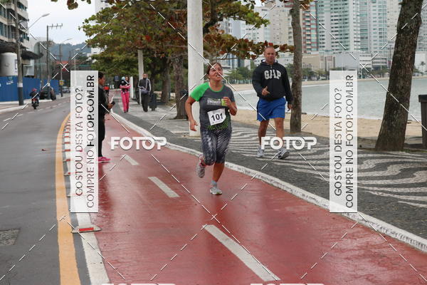 Compra tus fotos del eventoCorrida Solidria de Inverno 2018 En Fotop