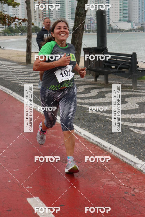 Compra tus fotos del eventoCorrida Solidria de Inverno 2018 En Fotop