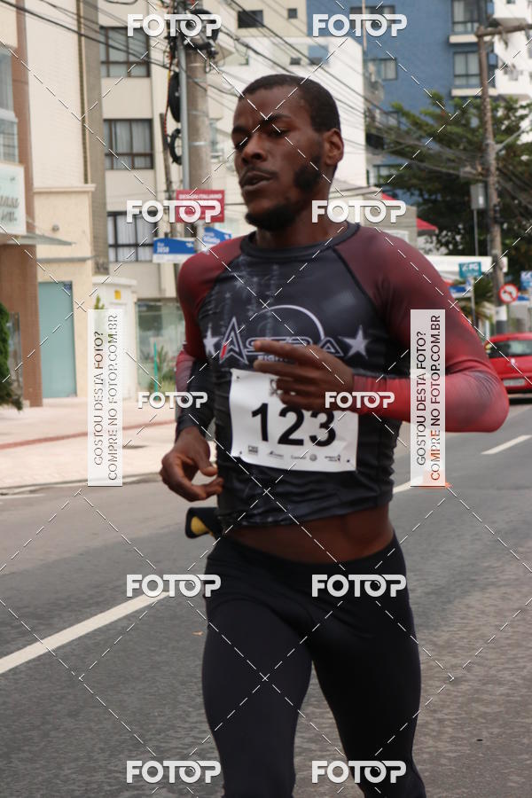 Achetez vos photos de l'vnementCorrida Solidria de Inverno 2018 sur Fotop
