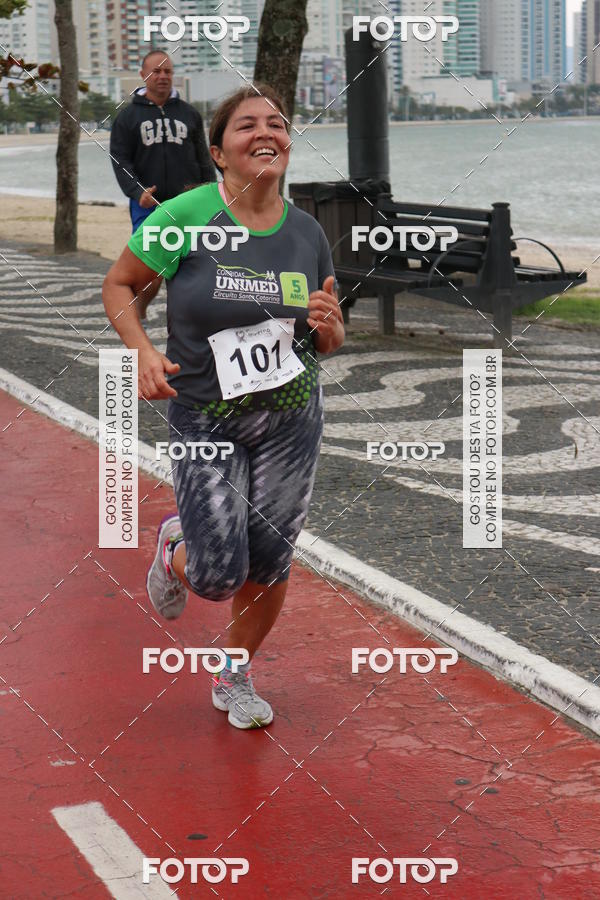 Compra tus fotos del eventoCorrida Solidria de Inverno 2018 En Fotop