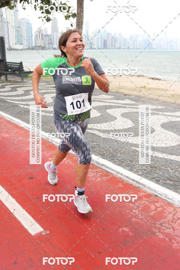 Compra tus fotos del eventoCorrida Solidria de Inverno 2018 En Fotop