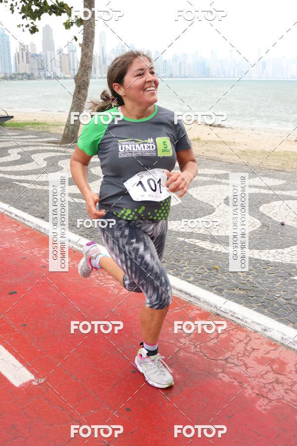 Compra tus fotos del eventoCorrida Solidria de Inverno 2018 En Fotop