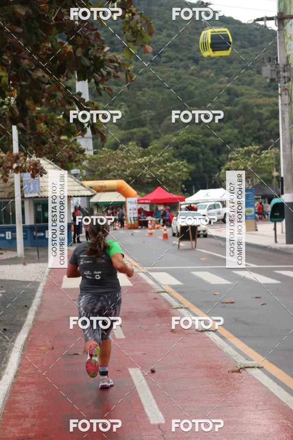 Compra tus fotos del eventoCorrida Solidria de Inverno 2018 En Fotop