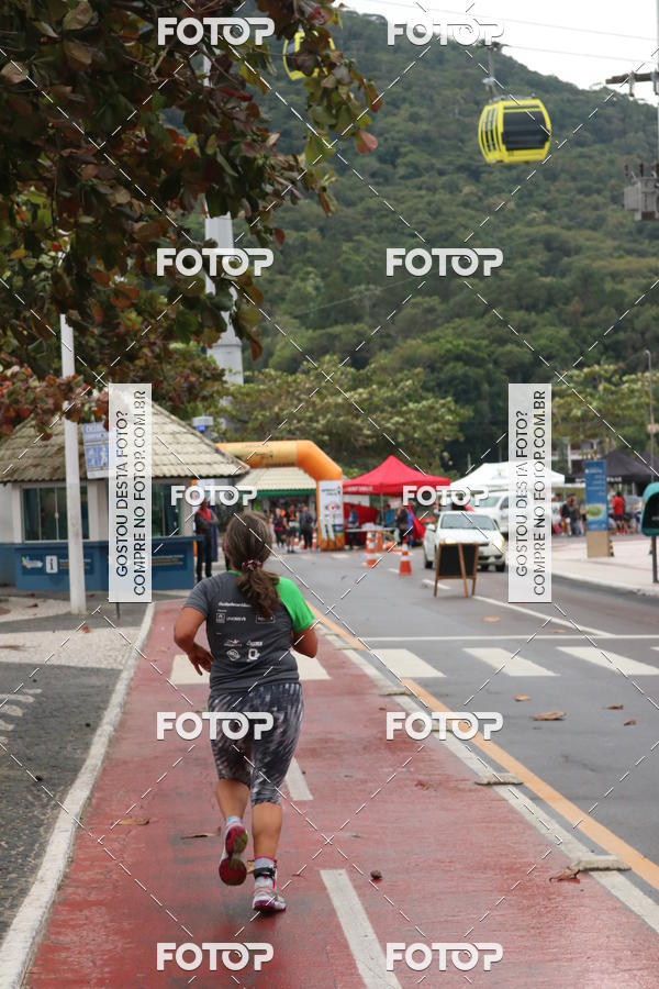 Compra tus fotos del eventoCorrida Solidria de Inverno 2018 En Fotop