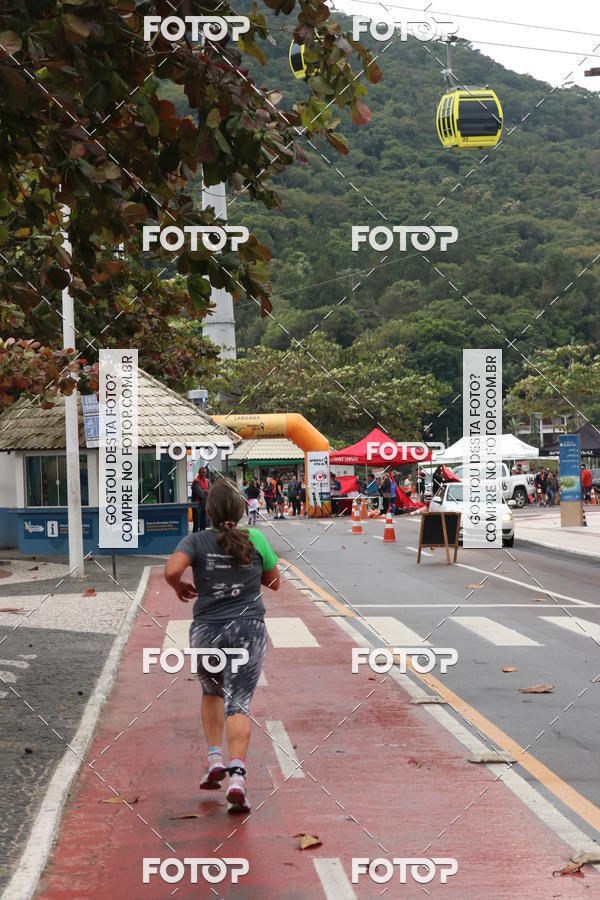 Compra tus fotos del eventoCorrida Solidria de Inverno 2018 En Fotop