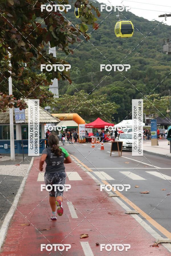 Compra tus fotos del eventoCorrida Solidria de Inverno 2018 En Fotop
