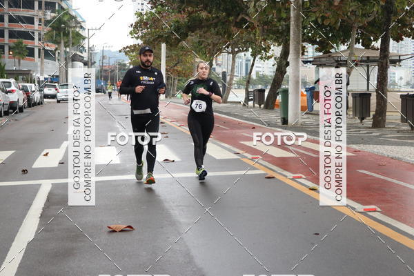 Compra tus fotos del eventoCorrida Solidria de Inverno 2018 En Fotop