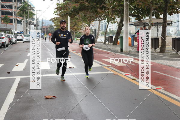 Compra tus fotos del eventoCorrida Solidria de Inverno 2018 En Fotop