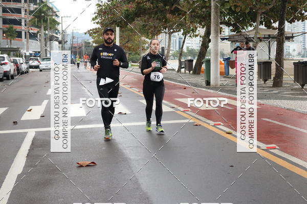 Compra tus fotos del eventoCorrida Solidria de Inverno 2018 En Fotop
