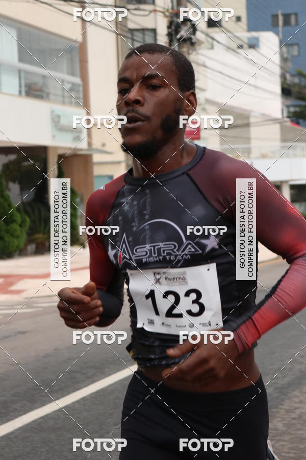 Achetez vos photos de l'vnementCorrida Solidria de Inverno 2018 sur Fotop