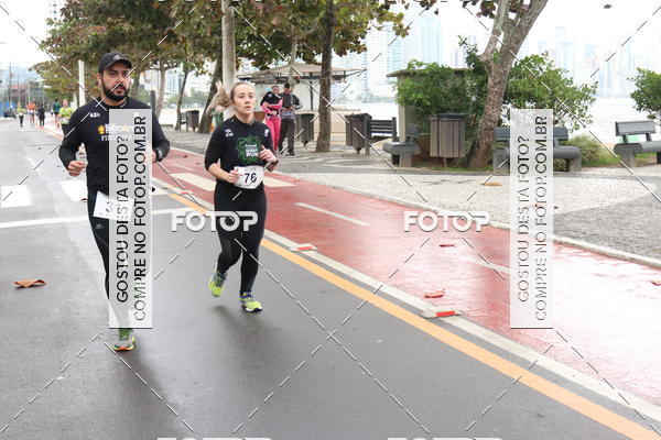 Compra tus fotos del eventoCorrida Solidria de Inverno 2018 En Fotop