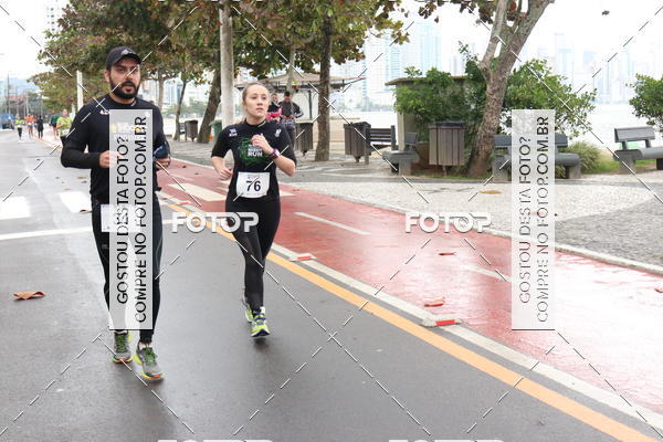 Compra tus fotos del eventoCorrida Solidria de Inverno 2018 En Fotop