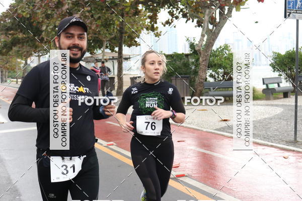 Compra tus fotos del eventoCorrida Solidria de Inverno 2018 En Fotop