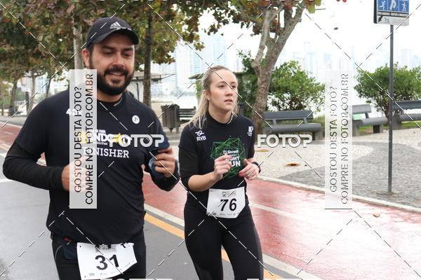 Compra tus fotos del eventoCorrida Solidria de Inverno 2018 En Fotop